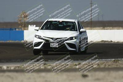 media/Mar-29-2025-Audi Club (Sat) [[a5426a125b]]/X group/turn 1/